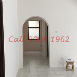 The Hacienda (D15), Condominium #105810772